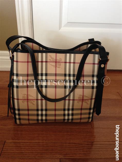 replica burberry tote bag|burberry knockoff handbags wholesale.